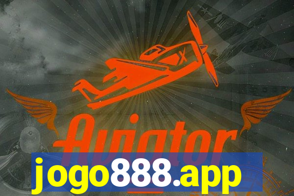 jogo888.app