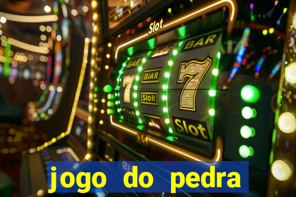 jogo do pedra papel tesoura