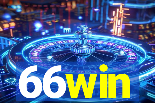 66win