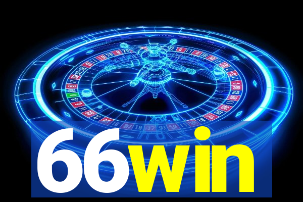 66win