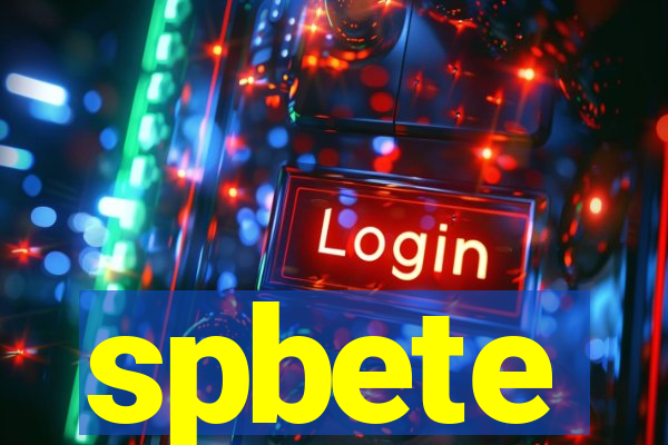 spbete