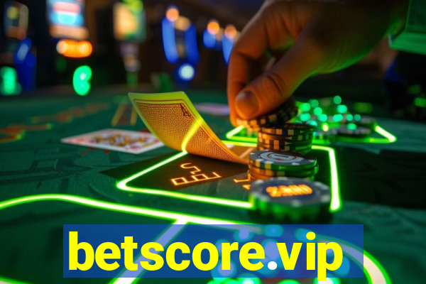 betscore.vip