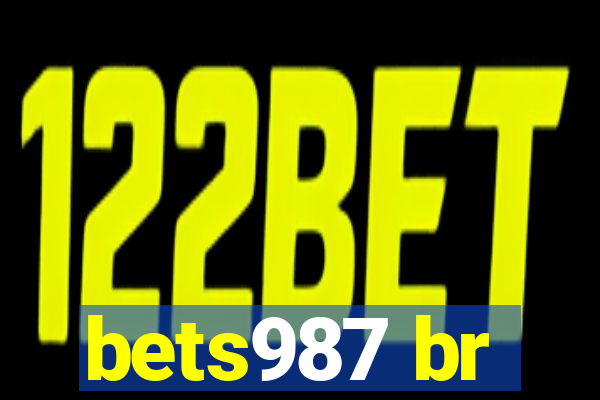 bets987 br