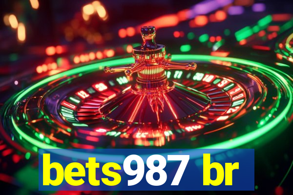 bets987 br