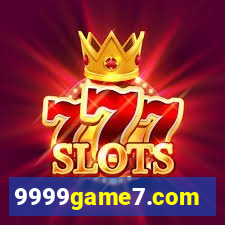 9999game7.com