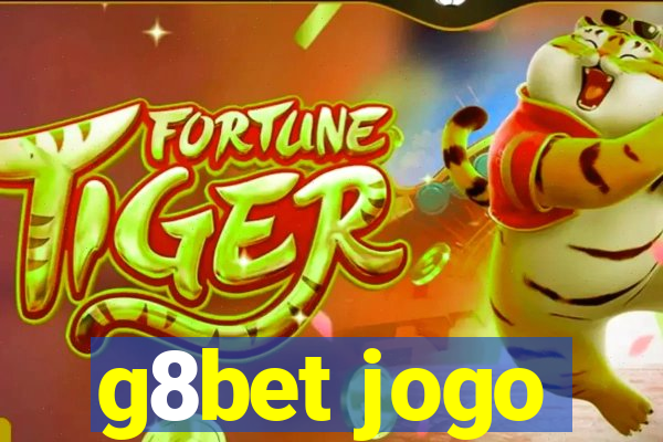 g8bet jogo