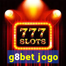 g8bet jogo