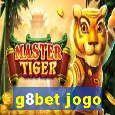 g8bet jogo