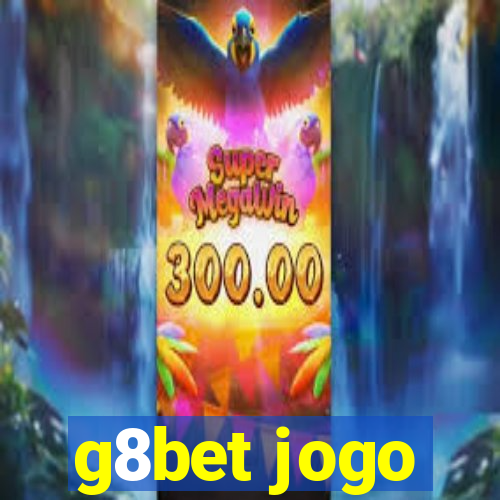 g8bet jogo