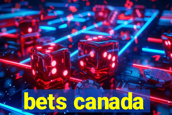 bets canada