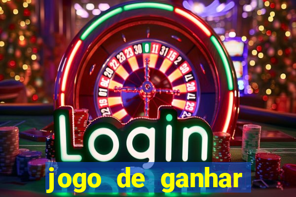 jogo de ganhar dinheiro lucky farm