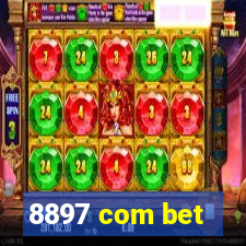 8897 com bet