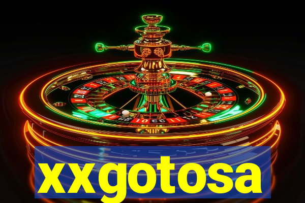 xxgotosa