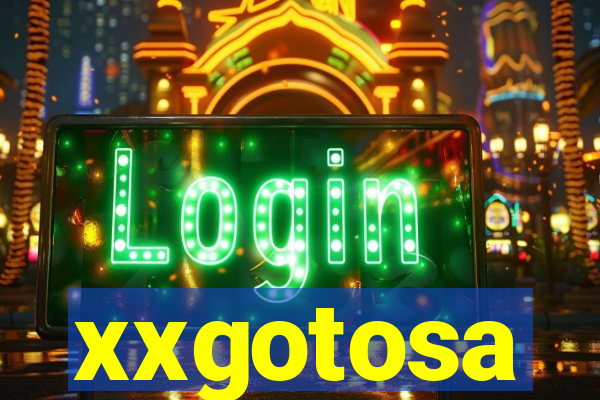 xxgotosa