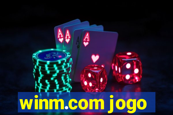 winm.com jogo