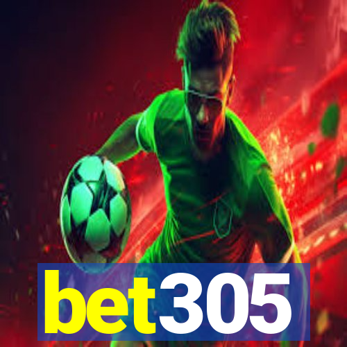 bet305