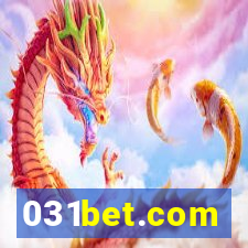 031bet.com