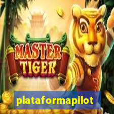 plataformapiloto.caixa