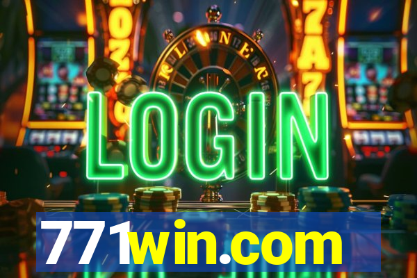 771win.com