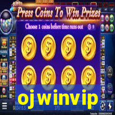 ojwinvip