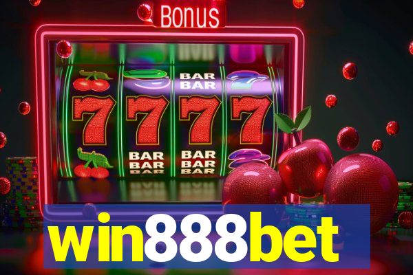 win888bet