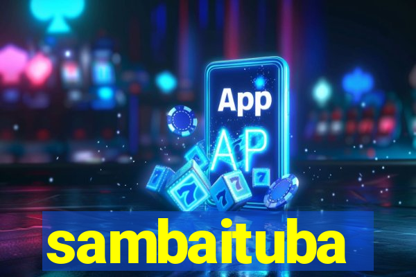 sambaituba