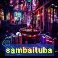 sambaituba