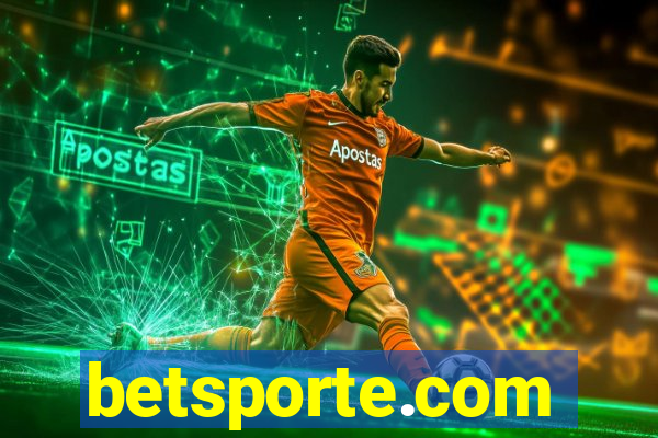 betsporte.com