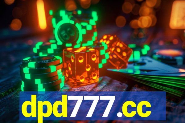 dpd777.cc