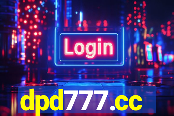 dpd777.cc