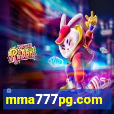 mma777pg.com