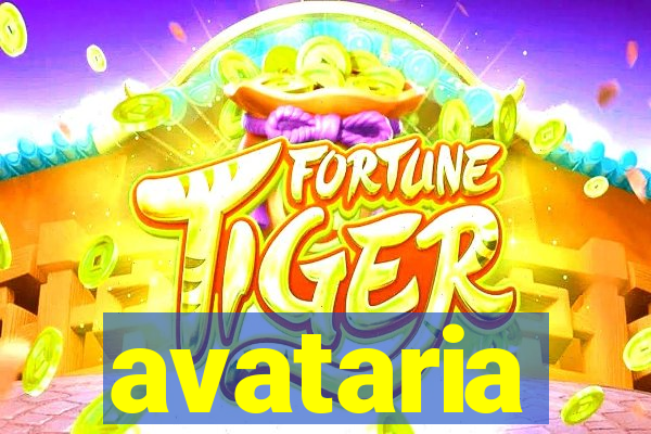 avataria