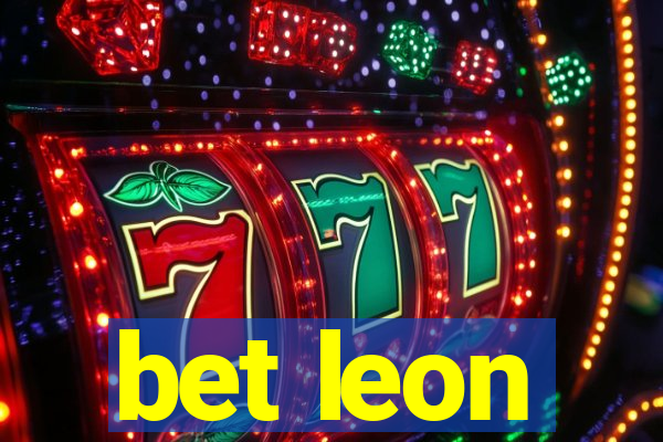 bet leon