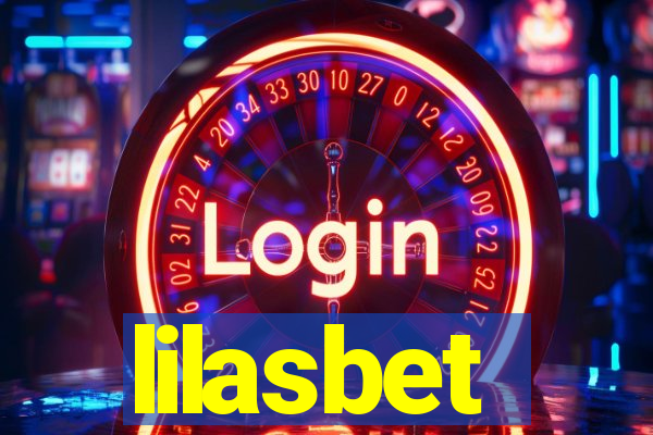 lilasbet