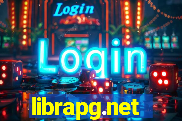 librapg.net