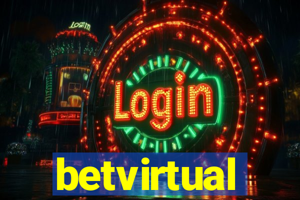 betvirtual