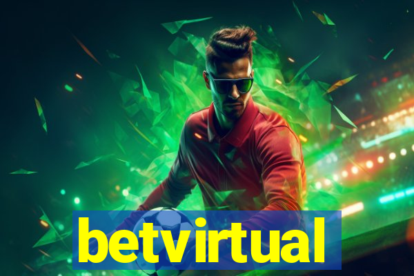 betvirtual