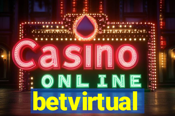 betvirtual