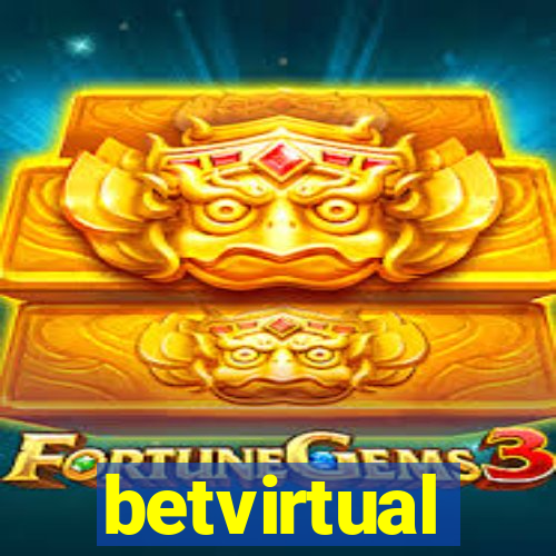 betvirtual