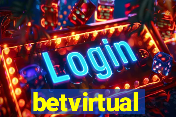 betvirtual