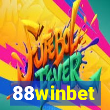 88winbet