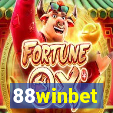 88winbet