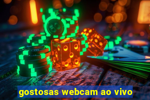 gostosas webcam ao vivo