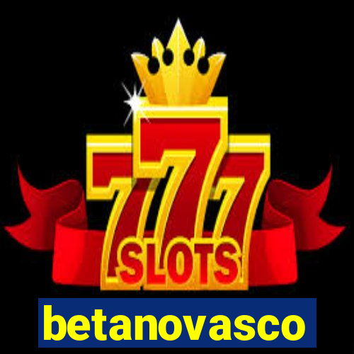 betanovasco