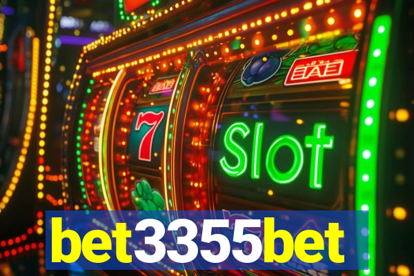 bet3355bet