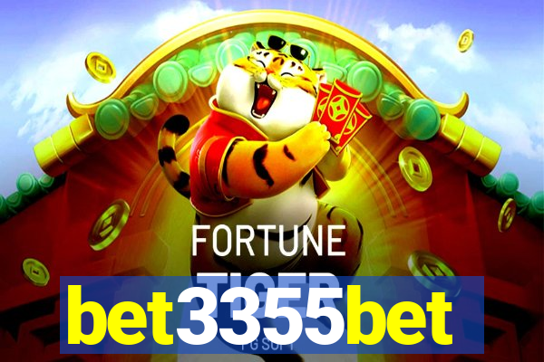 bet3355bet