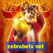 zebrabets net