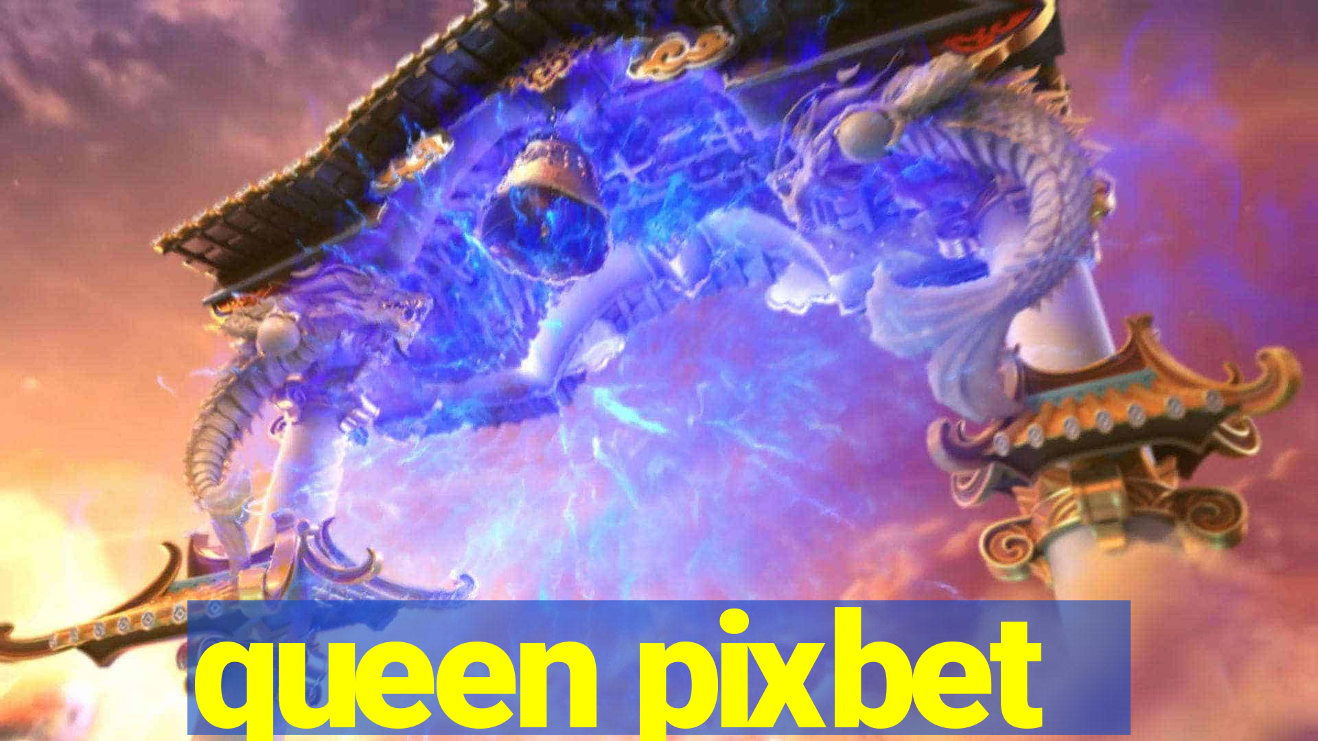 queen pixbet