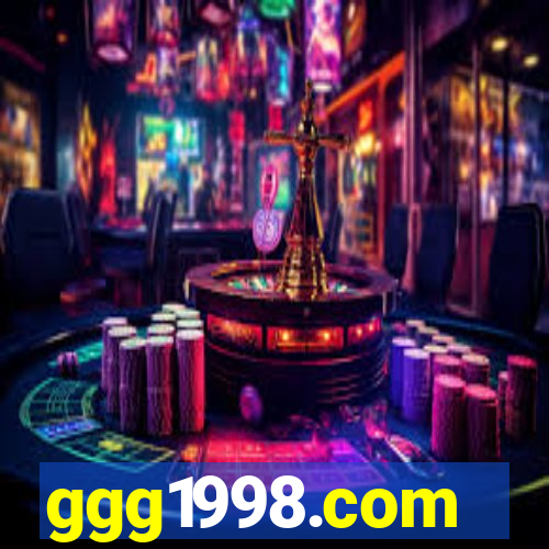 ggg1998.com