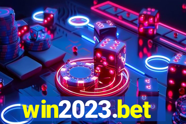 win2023.bet